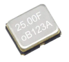 SMD Clock and Timing IC - 170-SG-210STF 24.0000ML0 - ERSAELECTRONICS PTE. LTD.