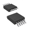 Buck Step-Down DC-DC Converter IC - 715-SP6137EU-L - ERSAELECTRONICS PTE. LTD.