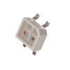Dual SMD Led Indication - Discrete - 105-LN2162C68TR - ERSAELECTRONICS PTE. LTD.
