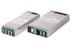 600W-1500W Modular power supply -- MU4 (up to 5 outputs)