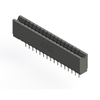 Edgeboard Connectors - 151-737-016-522-106-ND - DigiKey