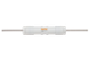 ECT connection technology for EKL medium/premium - ekl-ect-connection-technology - BARTEC