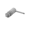 Limit Switches - 450-G12-221-M-15-ND - DigiKey