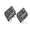 Solid State Relays - 1111-DS13-1000S-ND - DigiKey