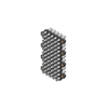Light Pipes - 492-MLPS-B-2-1105-BB-8-PLPC2-8MM-ND - DigiKey