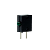 Circuit Board Indicators, Arrays, Light Bars, Bar Graphs - 5552301806F-ND - DigiKey