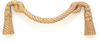Louis XVI Tassel Pull: N&ordm; 72190 - 72190 - P. E. Guerin
