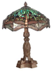 7703/637 Lamps-Table Lamps - 422541 - Capital Lighting, Inc.