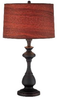 LS-21690 Lamps-Table Lamps - 318706 - Capital Lighting, Inc.