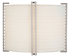 P214-00-084 Wall Sconce - P214-00-084 - Minka Group