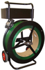 EZ-LOAD RD OSC PLASTIC/STL DISPENSER - ACMEEZ9000 - Acme Packaging Systems, an ITW Company