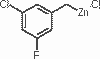 Organozinc Reagent - 2279 - Rieke Metals, Inc.