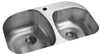 Sink - Cinch: 11724-1 - Sterling Plumbing