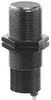 Capacitive Proximity, Plastic Housing -- CFAK 30 30mm - Image