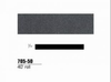 3M Scotchcal 70550 Light Charcoal Metallic Striping Automotive Tape - 3/16 in Width x 40 ft Length - 2 mil Thick - 051141-70550 - R. S. Hughes Company, Inc.