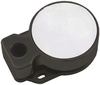 Machine Guarding Accessories -- 8264372