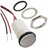 8901579 - RS Components, Ltd.