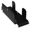 Cable Tray - 15275-101 - Chatsworth Products, Inc.