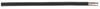 Portable Cord -- 25202.15.01 - Image