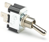 25 A Special Application Toggle Switches - 55046-03 - Littelfuse, Inc.