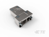 Connector Backshells - 1-2308340-2 - TE Connectivity
