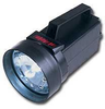 Stroboscope/Tachometer -- 461830