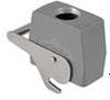 Heavy Duty Power Connectors - 93601-2467 - VAST STOCK CO., LIMITED