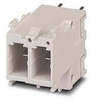 Heavy Duty Power Connectors - 1884979 - VAST STOCK CO., LIMITED