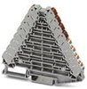 DIN Rail Terminal Blocks - 3270137 - VAST STOCK CO., LIMITED