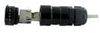 Modular Connectors / Ethernet Connectors - RJF62APEWF1B - VAST STOCK CO., LIMITED
