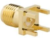 RF Connectors / Coaxial Connectors - 132134-15 - VAST STOCK CO., LIMITED
