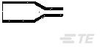 Heat Shrink Boots - 814443N002 - TE Connectivity
