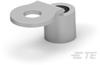 Ring Terminals - 35625 - TE Connectivity