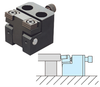 Wide-jaw Side Clamp - CP102 - Imao-Fixtureworks