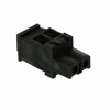 Terminal Blocks - Headers, Plugs and Sockets - WM20094-ND - DigiKey