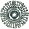 Mini Roughneck 4