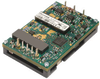 DC-DC Converters - iQL48060A033V-0B9-R - TDK-Lambda Americas Inc.