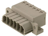 Terminal Blocks - Headers, Plugs and Sockets - 281-1612430000-ND - DigiKey