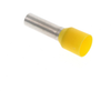 Terminal Blocks - Accessories - Wire Ferrules - 2946-216-208-ND - DigiKey