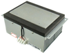 Thermoelectric Cooler Assy, Enclosure; Product Range Wakefield Thermal - 81AC3197 - Newark, An Avnet Company