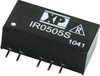 Dc-Dc Converter, Iso Pol, 2 O/p, 3W, 5V, -5V; Power Supply Approvals Xp Power - 24T5241 - Newark, An Avnet Company