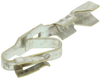 Contact, Socket, 18Awg, Crimp; Product Range Molex - 89C2628 - Newark, An Avnet Company