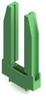 Card Edge Conn, Single Side, 7Pos, Th; Card Edge Connector Type Edac - 72AJ8373 - Newark, An Avnet Company