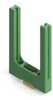 Card Edge Conn, Dual, 12Pos, Wire Wrap; Card Edge Connector Type Edac - 65AJ0537 - Newark, An Avnet Company