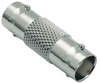 Rf Adapter, Bnc Jack-Bnc Jack, 50 Ohm; Convert From Coax Type L-Com - 89M7345 - Newark, An Avnet Company