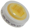 Scotchcode Sdr Wire Marking Tape; Marker Type 3M - 44F3239 - Newark, An Avnet Company