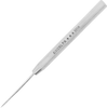 Probe, Straight Mini Tip, Ss, 75Mm; Scriber / Probe Type Excelta - 95H8732 - Newark, An Avnet Company