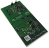 Step Down Conv, Evaluation Mod; Silicon Manufacturer Texas Instruments - 28AH5876 - Newark, An Avnet Company