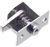 Compression Latches - 44-1-23-0 - bisco industries