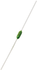 Fuse, Pcb, 62Ma, 125V, Very Fast Acting; Fuse Current Littelfuse - 98K4402 - Newark, An Avnet Company